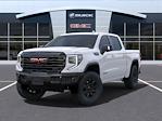 2025 GMC Sierra 1500 Crew Cab 4x4, Pickup for sale #G250615 - photo 7