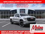 2025 GMC Sierra 1500 Double Cab 4x4, Pickup for sale #G250675 - photo 1