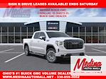 2025 GMC Sierra 1500 Crew Cab 4x4 Pickup for sale #G250715 - photo 1