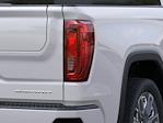 2025 GMC Sierra 1500 Crew Cab 4x4 Pickup for sale #G250715 - photo 12