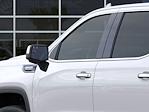 2025 GMC Sierra 1500 Crew Cab 4x4 Pickup for sale #G250715 - photo 13
