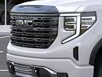 2025 GMC Sierra 1500 Crew Cab 4x4 Pickup for sale #G250715 - photo 14