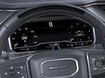 2025 GMC Sierra 1500 Crew Cab 4x4 Pickup for sale #G250715 - photo 19