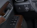 2025 GMC Sierra 1500 Crew Cab 4x4 Pickup for sale #G250715 - photo 23