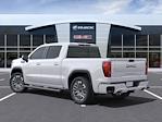 2025 GMC Sierra 1500 Crew Cab 4x4 Pickup for sale #G250715 - photo 4