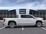 2025 GMC Sierra 1500 Crew Cab 4x4 Pickup for sale #G250715 - photo 6