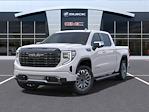 2025 GMC Sierra 1500 Crew Cab 4x4 Pickup for sale #G250715 - photo 7