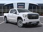 2025 GMC Sierra 1500 Crew Cab 4x4 Pickup for sale #G250715 - photo 8