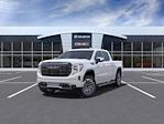 2025 GMC Sierra 1500 Crew Cab 4x4 Pickup for sale #G250715 - photo 9