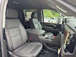 New 2025 GMC Sierra 2500 Denali Crew Cab 4x4 Pickup for sale #G250720 - photo 25