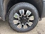 New 2025 GMC Sierra 2500 Denali Crew Cab 4x4 Pickup for sale #G250720 - photo 27