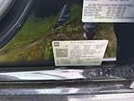 New 2025 GMC Sierra 2500 Denali Crew Cab 4x4 Pickup for sale #G250720 - photo 28