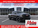 2025 GMC Sierra 1500 Double Cab 4x4 Pickup for sale #G250763 - photo 1