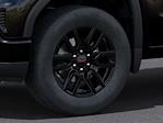 2025 GMC Sierra 1500 Double Cab 4x4 Pickup for sale #G250763 - photo 10