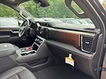 2025 GMC Sierra 2500 Crew Cab 4x4 Pickup for sale #G250772 - photo 25