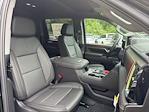 2025 GMC Sierra 2500 Crew Cab 4x4 Pickup for sale #G250772 - photo 26