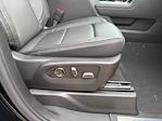 2025 GMC Sierra 2500 Crew Cab 4x4 Pickup for sale #G250772 - photo 27