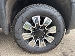 2025 GMC Sierra 2500 Crew Cab 4x4 Pickup for sale #G250772 - photo 28