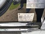 2025 GMC Sierra 2500 Crew Cab 4x4 Pickup for sale #G250772 - photo 29