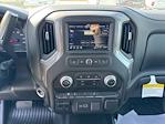 New 2025 GMC Sierra 3500 Pro Crew Cab 4x4 Service Truck for sale #G250791 - photo 13