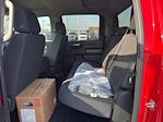 New 2025 GMC Sierra 3500 Pro Crew Cab 4x4 Service Truck for sale #G250791 - photo 16