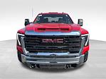 New 2025 GMC Sierra 3500 Pro Crew Cab 4x4 Service Truck for sale #G250791 - photo 3