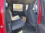 New 2025 GMC Sierra 3500 Pro Crew Cab 4x4 Service Truck for sale #G250791 - photo 25