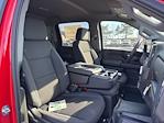 New 2025 GMC Sierra 3500 Pro Crew Cab 4x4 Service Truck for sale #G250791 - photo 29