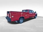 New 2025 GMC Sierra 3500 Pro Crew Cab 4x4 Service Truck for sale #G250791 - photo 5