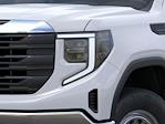 2025 GMC Sierra 1500 Crew Cab 4x2 Pickup for sale #G250792 - photo 11