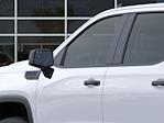 2025 GMC Sierra 1500 Crew Cab 4x2 Pickup for sale #G250792 - photo 13