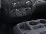 2025 GMC Sierra 1500 Crew Cab 4x2 Pickup for sale #G250792 - photo 24