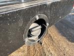 New 2025 GMC Sierra 3500 Pro Regular Cab 4x2 Stake Bed for sale #G250804 - photo 17