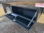 New 2025 GMC Sierra 3500 Pro Regular Cab 4x2 Stake Bed for sale #G250804 - photo 21