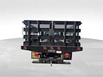 New 2025 GMC Sierra 3500 Pro Regular Cab 4x2 Stake Bed for sale #G250804 - photo 6