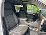 2025 GMC Sierra 2500 Crew Cab 4x4 Pickup for sale #G250814 - photo 27