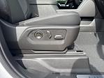 2025 GMC Sierra 2500 Crew Cab 4x4 Pickup for sale #G250814 - photo 28
