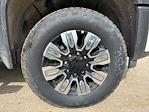 2025 GMC Sierra 2500 Crew Cab 4x4 Pickup for sale #G250814 - photo 29