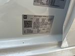 2025 GMC Sierra 2500 Crew Cab 4x4 Pickup for sale #G250814 - photo 30