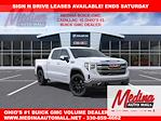 2025 GMC Sierra 1500 Crew Cab 4x4 Pickup for sale #G250872 - photo 1