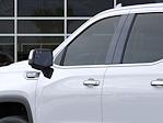 2025 GMC Sierra 1500 Crew Cab 4x4 Pickup for sale #G250872 - photo 13