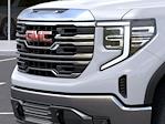 2025 GMC Sierra 1500 Crew Cab 4x4 Pickup for sale #G250872 - photo 14