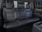2025 GMC Sierra 1500 Crew Cab 4x4 Pickup for sale #G250872 - photo 18