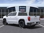 2025 GMC Sierra 1500 Crew Cab 4x4 Pickup for sale #G250872 - photo 4