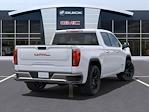 2025 GMC Sierra 1500 Crew Cab 4x4 Pickup for sale #G250872 - photo 2