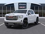 2025 GMC Sierra 1500 Crew Cab 4x4 Pickup for sale #G250872 - photo 7