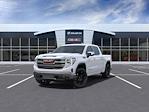 2025 GMC Sierra 1500 Crew Cab 4x4 Pickup for sale #G250872 - photo 9