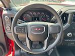 New 2025 GMC Sierra 1500 Pro Regular Cab 4x4 Pickup for sale #G251044 - photo 13
