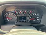 New 2025 GMC Sierra 1500 Pro Regular Cab 4x4 Pickup for sale #G251044 - photo 14