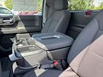 New 2025 GMC Sierra 1500 Pro Regular Cab 4x4 Pickup for sale #G251044 - photo 17